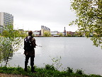 image/_streetfishing_2015-7894.jpg