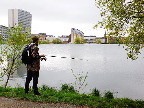 image/_streetfishing_2015-7895.jpg