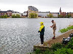 image/_streetfishing_2015-7897.jpg