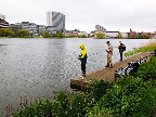 image/_streetfishing_2015-7898.jpg