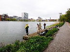 image/_streetfishing_2015-7899.jpg