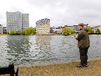 image/_streetfishing_2015-7922.jpg