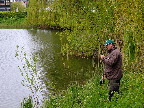 image/_streetfishing_2015-7948.jpg