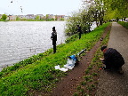 image/_streetfishing_2015-8022.jpg