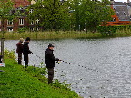 image/_streetfishing_2015-8069.jpg