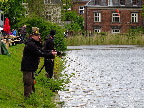 image/_streetfishing_2015-8071.jpg