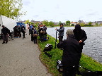 image/_streetfishing_2015-8081.jpg