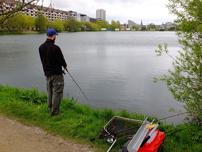 image/streetfishing_2015-7866.jpg