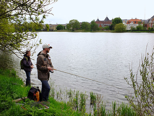 image/streetfishing_2015-7874.jpg