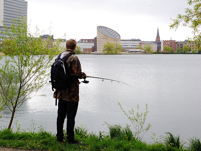 image/streetfishing_2015-7892.jpg