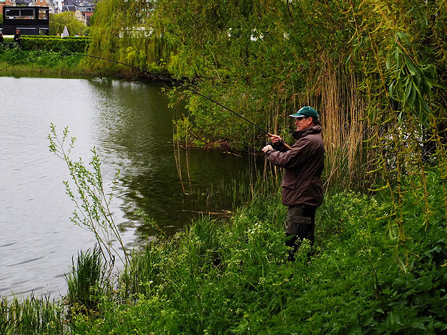 image/streetfishing_2015-7946.jpg