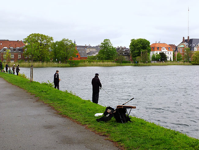 image/streetfishing_2015-7952.jpg