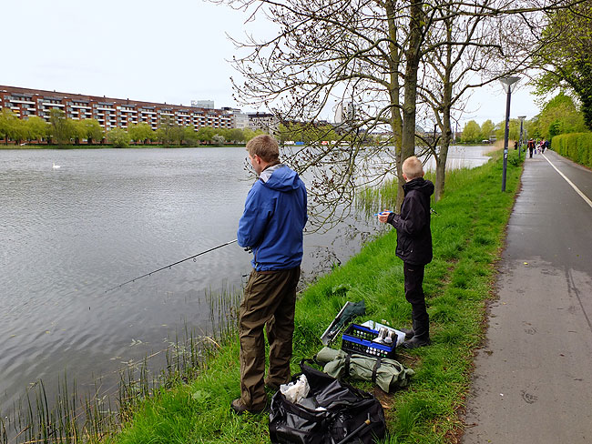 image/streetfishing_2015-7983.jpg