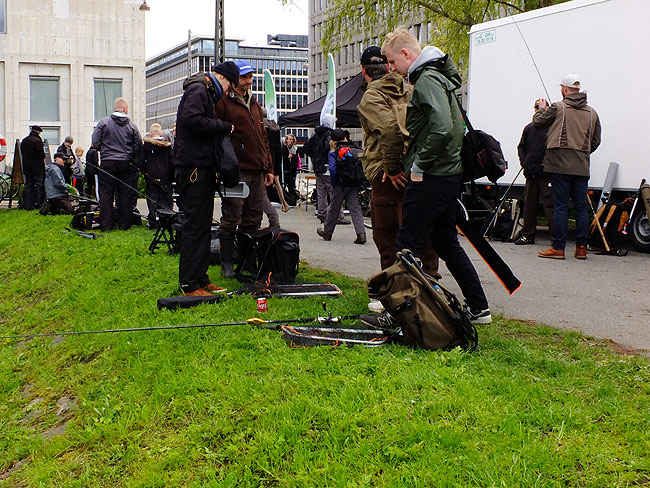 image/streetfishing_2015-8082.jpg