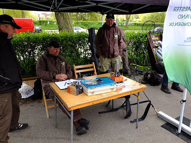 image/streetfishing_2015-8088.jpg