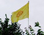 image/_buddhistisk_flag-03.jpg