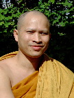 image/_buddhistisk_munk-11.jpg