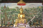 image/_buddhistisk_tempel-08.jpg