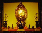 image/_buddhistisk_tempel-71.jpg