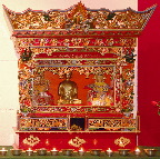 image/_tibetansk_buddhisme-81.jpg