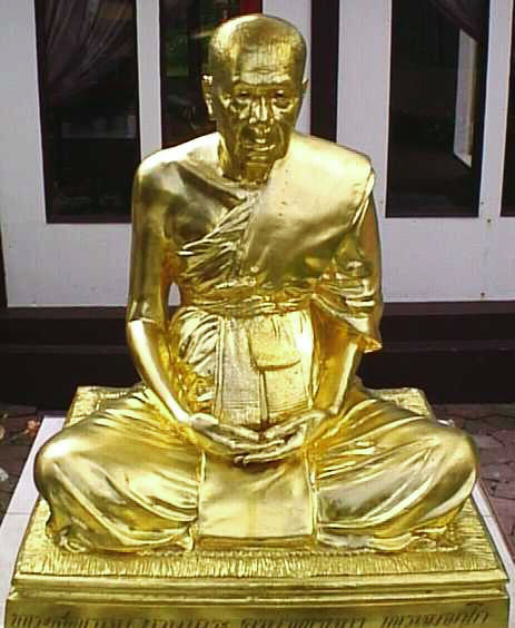 image/buddhisme-02.jpg