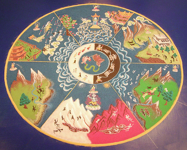 image/buddhistisk_sandmandala07.jpg