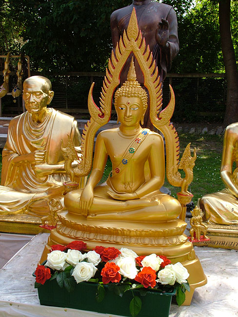 image/buddhistisk_tempel-128.jpg