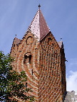 image/_kalundborg_kirke-688.jpg