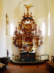 image/_kalundborg_kirke-698.jpg