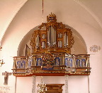 image/_slangerup_kirke-39.jpg