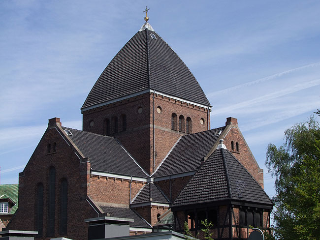 image/brorsons_kirke-947.jpg