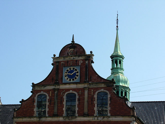 image/holmens_kirke-02.jpg