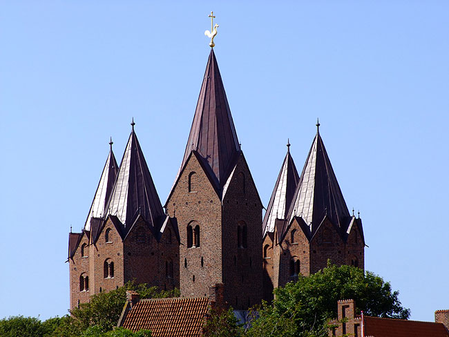 image/kalundborg_kirke-714.jpg