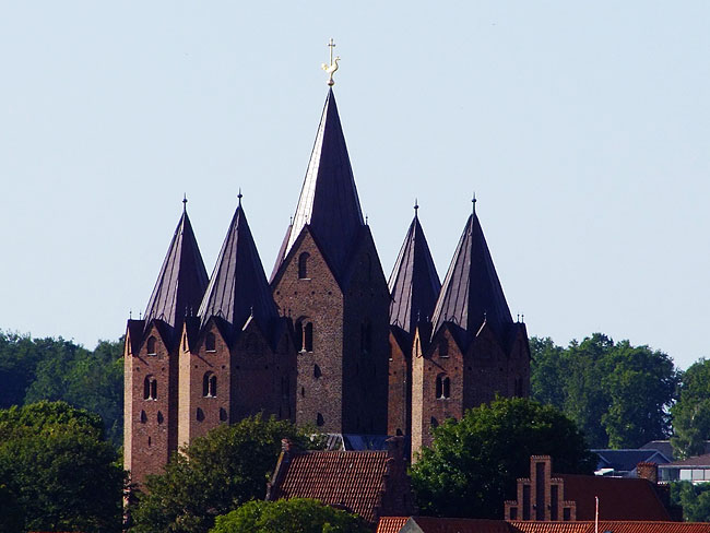 image/kalundborg_kirke-729.jpg