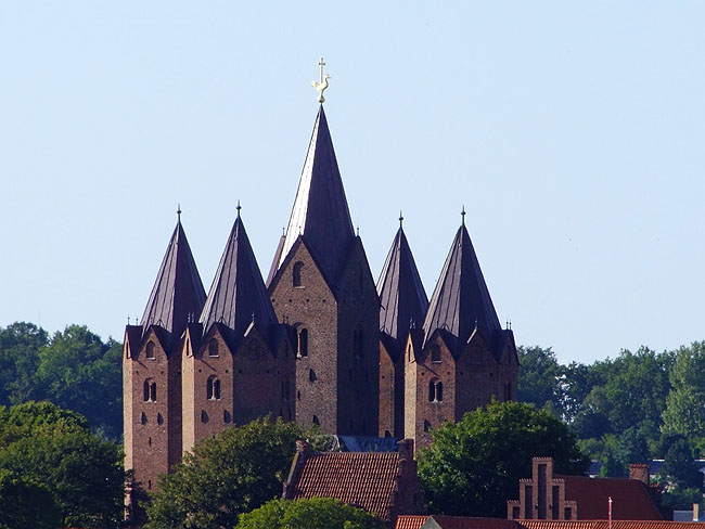 image/kalundborg_kirke-731.jpg