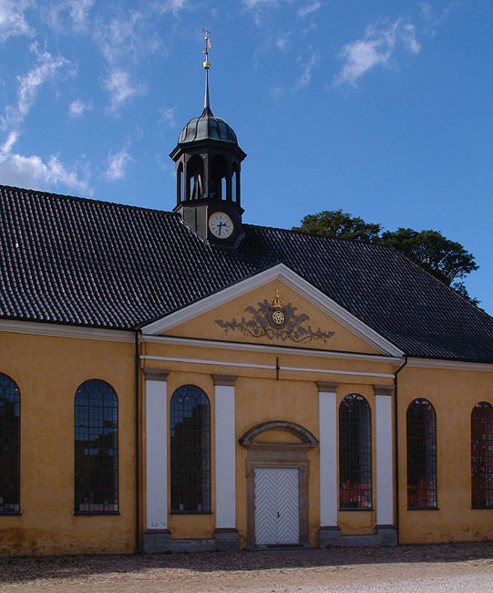 image/kastellets_kirke-03.jpg