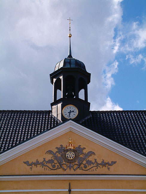 image/kastellets_kirke-04.jpg