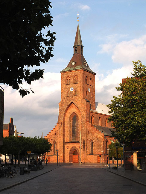 image/odense_domkirke-274.jpg