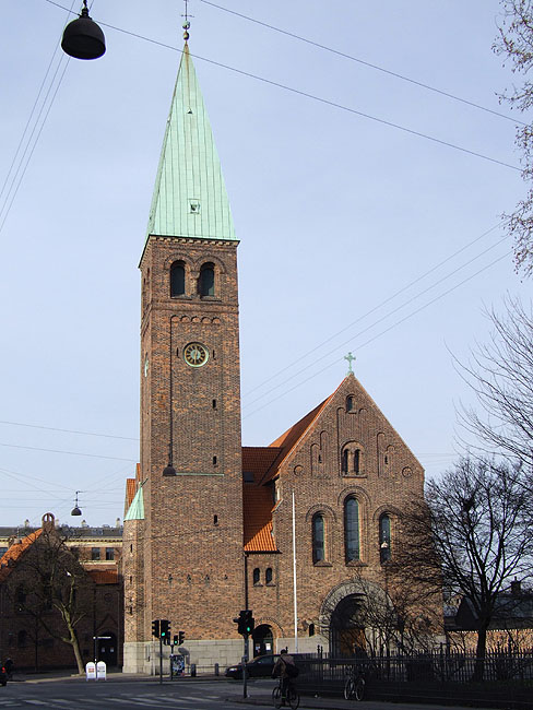 image/sankt_andreas_kirke-12.jpg