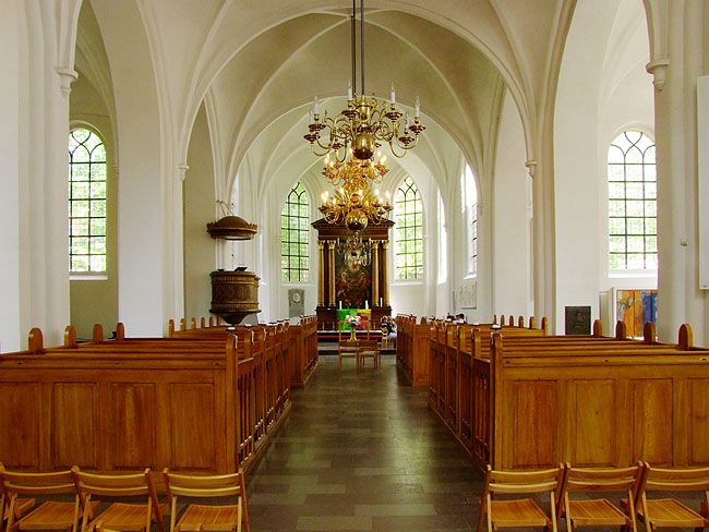 image/sankt_petri_kirke-241.jpg