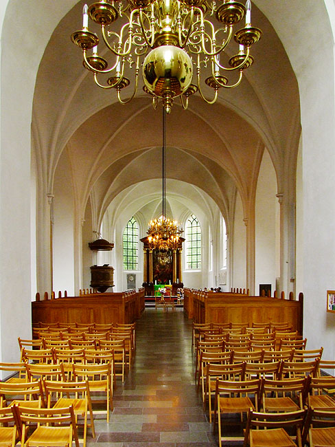 image/sankt_petri_kirke-243.jpg