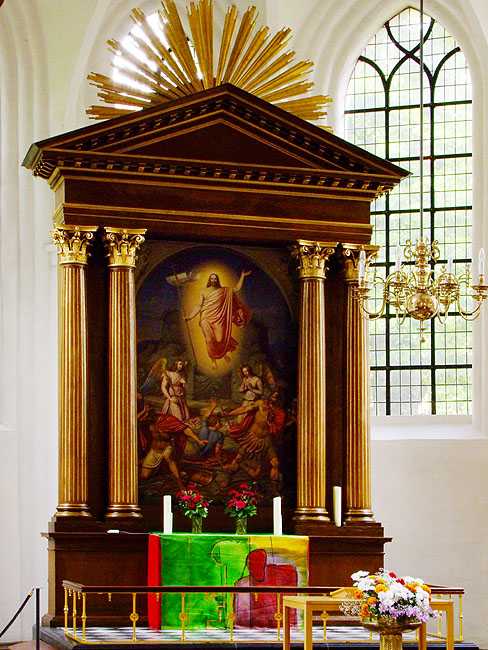 image/sankt_petri_kirke-245.jpg