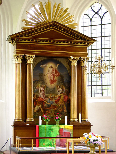 image/sankt_petri_kirke-246.jpg