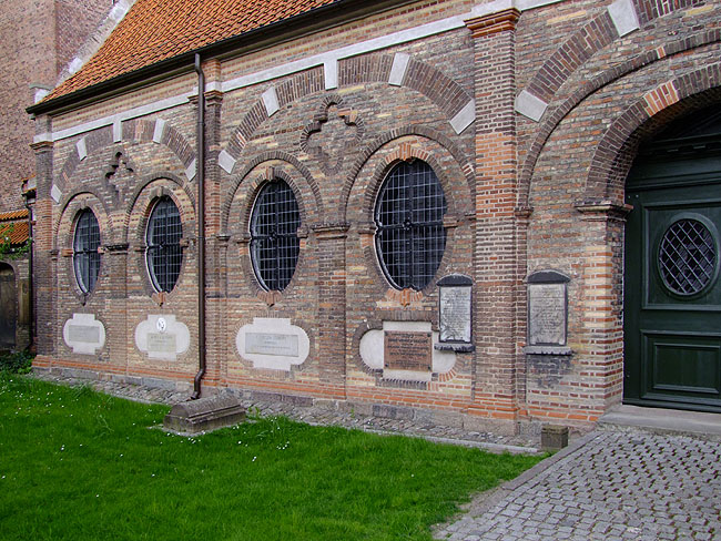 image/sankt_petri_kirke-274.jpg