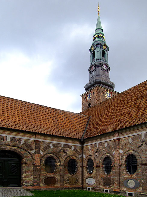 image/sankt_petri_kirke-277.jpg