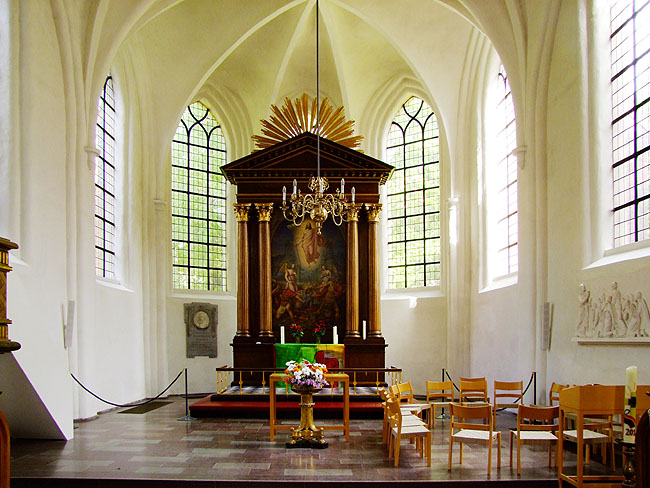 image/sankt_petri_kirke-291.jpg