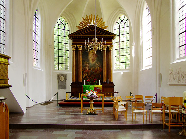 image/sankt_petri_kirke-292.jpg