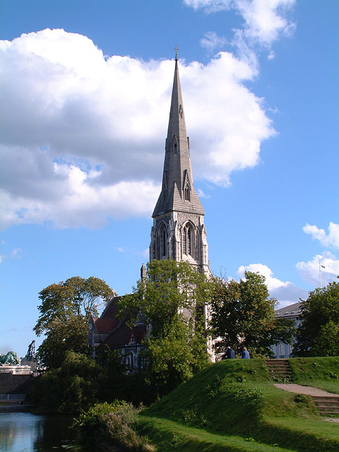 image/sct_albans_kirke-01.jpg