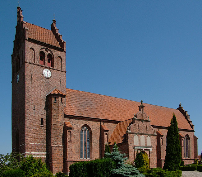 image/slangerup_kirke-01.jpg