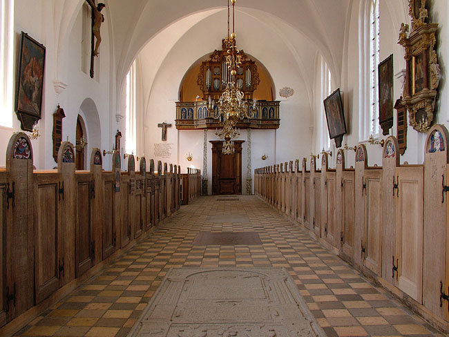 image/slangerup_kirke-15.jpg